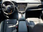 2023 Subaru Outback Wilderness for Sale in Memphis, TN - Rear End