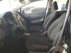 2014 Nissan Versa Note S for Sale in Homestead, FL - Minor Dent/Scratches