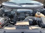 2012 Ford F150 Super Cab for Sale in Pennsburg, PA - Minor Dent/Scratches