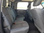 2015 Ram 1500 Slt იყიდება Farr West-ში, UT - Front End