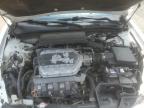 2010 Acura Tl    na sprzedaż w Shreveport, LA - Front End