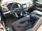 2016 Toyota Tundra Crewmax Sr5   for Sale in Brighton, CO - Front End