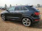 Rocky View County, AB에서 판매 중인 2015 Audi Q3 Prestige - Hail