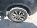 2009 NISSAN QASHQAI N- for sale at Copart BRISTOL