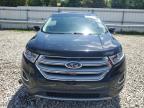 2017 Ford Edge Titanium იყიდება Memphis-ში, TN - Side