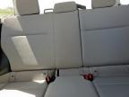 2017 Subaru Forester 2.5I   на продаже в Wilmer, TX - Front End