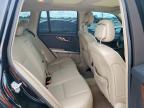 2011 Mercedes-Benz Glk 350   zu verkaufen in Wilmer, TX - Minor Dent/Scratches