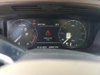 2015 LAND ROVER RANGE ROVER HSE   à vendre chez Copart FL - ORLANDO SOUTH