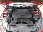 2011 MERCEDES BENZ E220 SE CD for sale at Copart COLCHESTER
