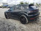 2024 Porsche Cayenne S for Sale in Opa Locka, FL - Water/Flood