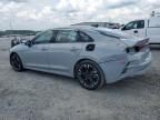 2022 Kia K5 Gt Line   იყიდება Gastonia-ში, NC - Rear End