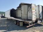 Grantville, PA에서 판매 중인 2013 Wabash Dvcvhpc Dry Van Trailer - Rear End