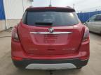 2018 BUICK ENCORE PREFERRED for sale at Copart NB - MONCTON