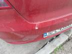 2010 KIA PRO CEE'D for sale at Copart CASTLEDERMOT - IRELAND