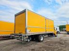 2020 International Mv607    en Venta en Grand Prairie, TX - Normal Wear