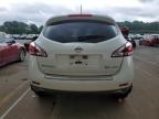 2011 Nissan Murano S en Venta en Louisville, KY - Undercarriage