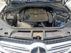 2017 Mercedes-Benz Gle 350 4Matic იყიდება Grand Prairie-ში, TX - Normal Wear