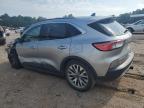 2022 Ford Escape Titanium for Sale in Charles City, VA - Front End