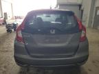 2020 Honda Fit Lx იყიდება Fredericksburg-ში, VA - Front End