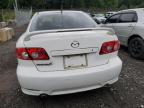 Baltimore, MD에서 판매 중인 2005 Mazda 6 I - Front End