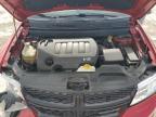 2018 Dodge Journey Crossroad   zu verkaufen in Homestead, FL - Front End