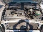 2007 DODGE RAM 2500 ST   for sale at Copart IL - CHICAGO SOUTH
