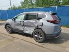 2021 HONDA CR-V SPORT   for sale at Copart NB - MONCTON