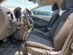 2019 Hyundai Kona Sel for Sale in Haslet, TX - Hail