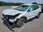 2025 Ford Escape St Line იყიდება Assonet-ში, MA - All Over