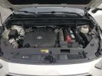 2021 TOYOTA HIGHLANDER XLE   for sale at Copart ON - OTTAWA