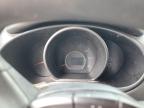 2018 Kia Soul na sprzedaż w Woodhaven, MI - Front End