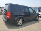2009 Land Rover Lr3 Hse zu verkaufen in Assonet, MA - Front End