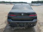 2024 Bmw 760 Xi for Sale in Memphis, TN - Water/Flood