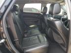 2013 Cadillac Srx Luxury Collection for Sale in Elgin, IL - Mechanical