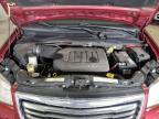 2011 Chrysler Town & Country Limited en Venta en Franklin, WI - Front End