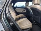 2011 Bmw X6 Xdrive35I   zu verkaufen in Opa Locka, FL - Minor Dent/Scratches