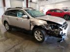 2014 Subaru Outback 2.5I Premium na sprzedaż w Avon, MN - Front End
