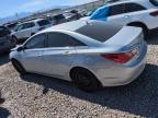 2013 Hyundai Sonata Gls zu verkaufen in Magna, UT - Front End