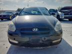2007 Hyundai Accent Se   for Sale in Haslet, TX - Mechanical