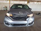 Phoenix, AZ에서 판매 중인 2019 Honda Fit Ex - Front End