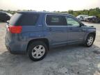 2012 Gmc Terrain Sle للبيع في Walton، KY - Front End