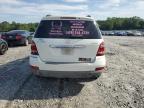 2008 Mercedes-Benz Gl 450 4Matic zu verkaufen in Byron, GA - Mechanical