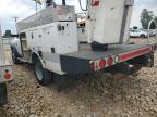 2015 Ram 4500  for Sale in Ebensburg, PA - Minor Dent/Scratches