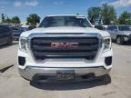 2021 Gmc Sierra C1500 for Sale in Bridgeton, MO - Rear End