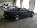 1997 Chevrolet Camaro Z28 for Sale in Franklin, WI - Undercarriage