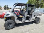 2020 Can-Am Defender Max Dps Hd10 for Sale in Rancho Cucamonga, CA - Minor Dent/Scratches