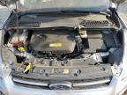 1FMCU0JX6EU****** Wrecked 2014 Ford Escape in Alabama State