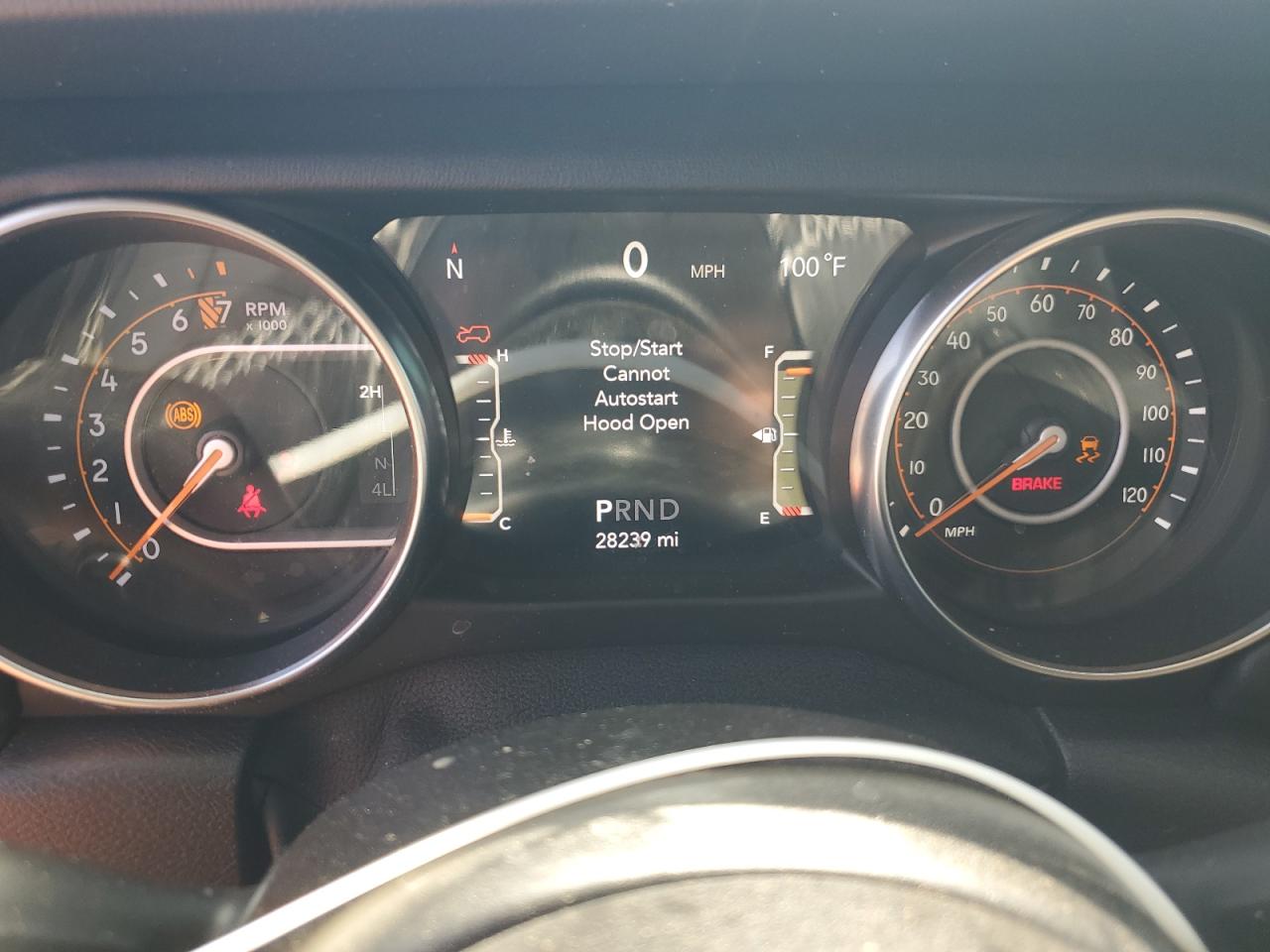 2021 Jeep Wrangler Unlimited Sahara VIN: 1C4HJXEG8MW866532 Lot: 63156915