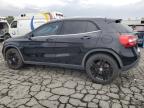 2017 Mercedes-Benz Gla 250 4Matic for Sale in Colton, CA - Front End