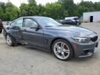 2019 Bmw 440Xi Gran Coupe de vânzare în Shreveport, LA - Side